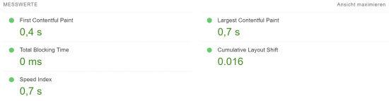 messwerte-google-pagespeed-insights messwerte-google-pagespeed-insights